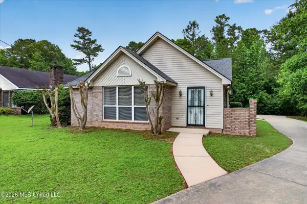 9536 Poni Place, Diamondhead, MS 39525