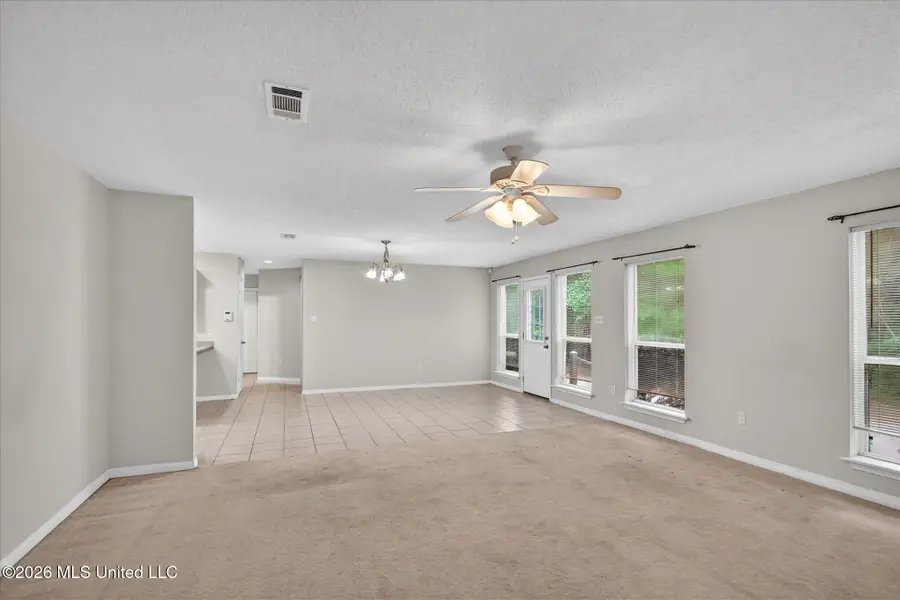 9536 Poni Place, Diamondhead, MS 39525 - #3