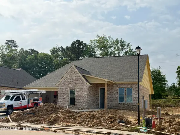 137 Bronson Bend, Flowood, MS 39232