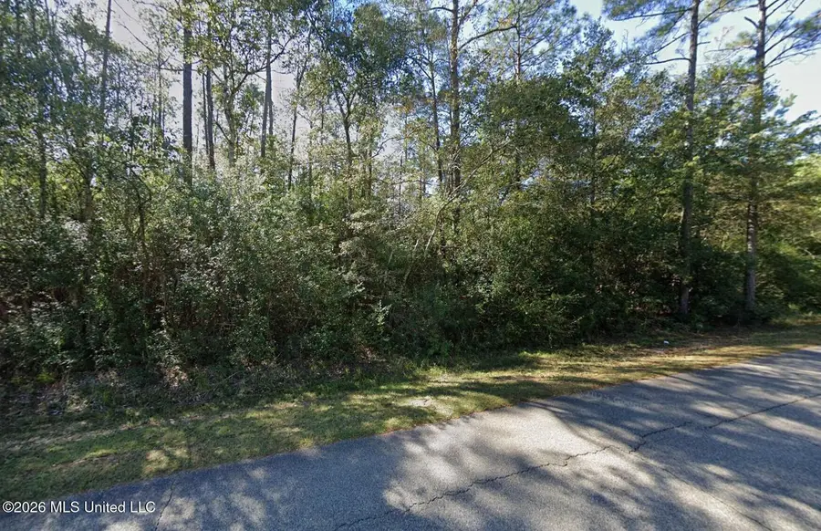 7035 Crazy Horse Drive, Kiln, MS 39556 - #2