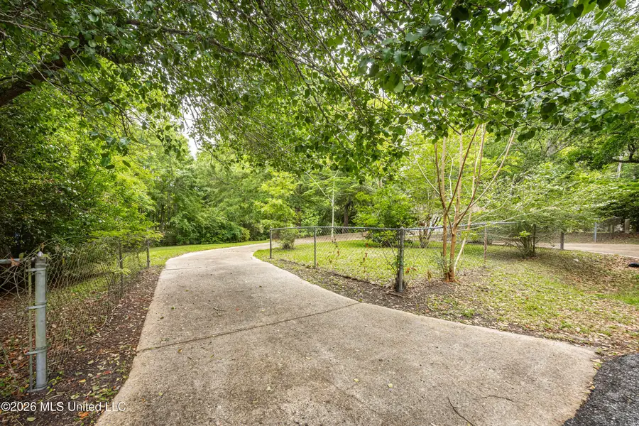 13317 Greenacres Drive, Ocean Springs, MS 39564 - #3