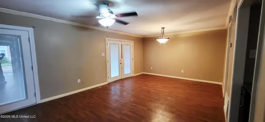 928 Courthouse Road, Gulfport, MS 39507 - #2