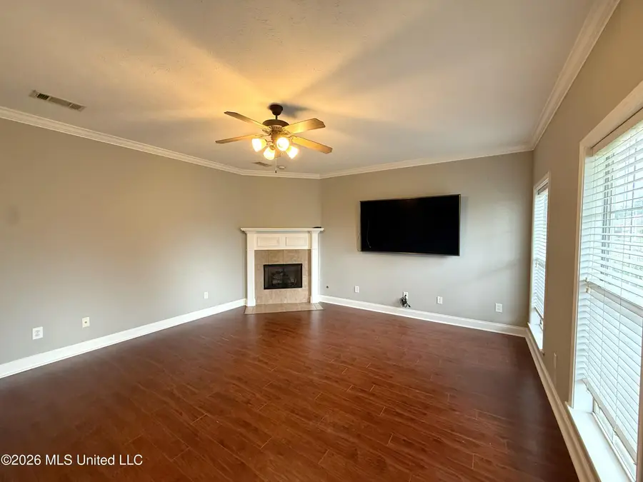 336 Willow Run, Pearl, MS 39208 - #2