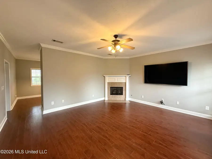 336 Willow Run, Pearl, MS 39208 - #3
