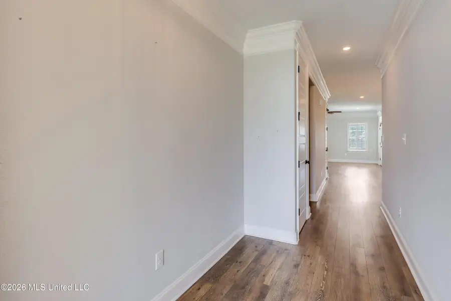10434 W Landon Green Circle, Gulfport, MS 39503 - #2