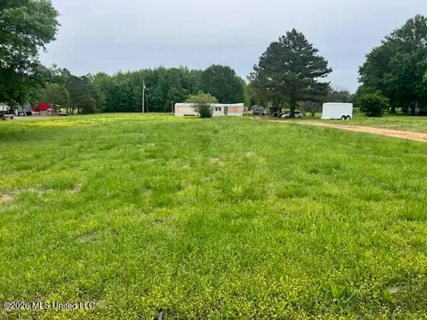3286 Adam Drive, Hernando, MS 38632