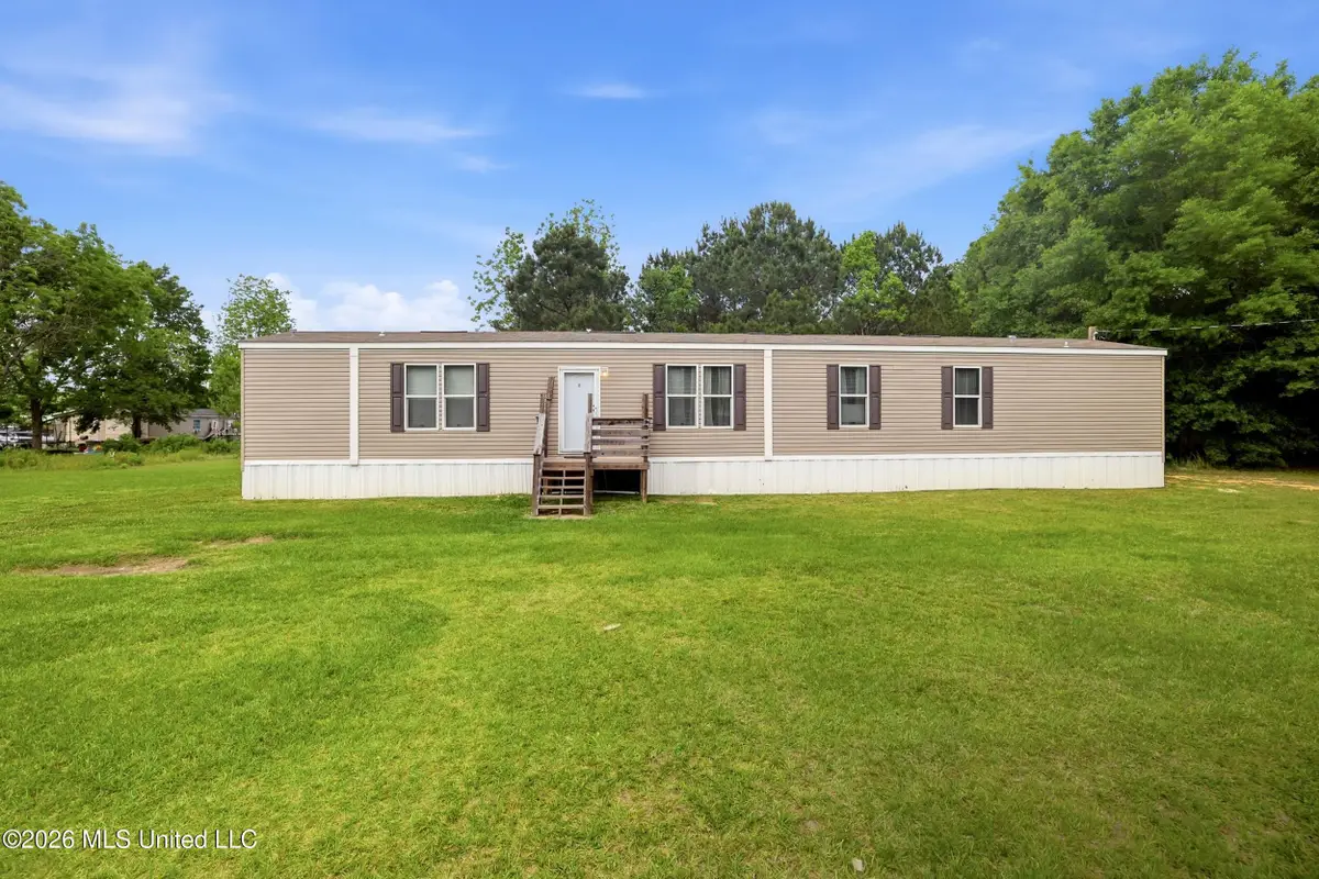 20378 28th Street, Long Beach, MS 39560 - #1