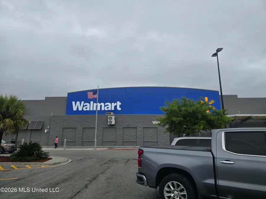 2015 W 2nd Street, Long Beach, MS 39560 - #3