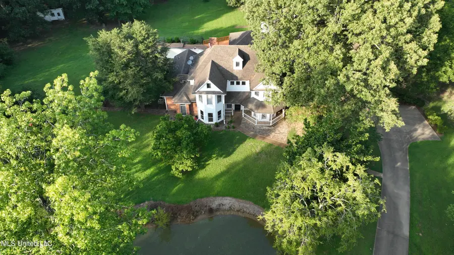 9144 Valley Grove Lane, Southaven, MS 38672 - #2