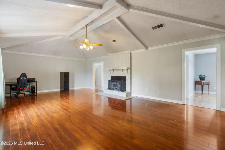 9031 Highway 306, Coldwater, MS 38618 - #2