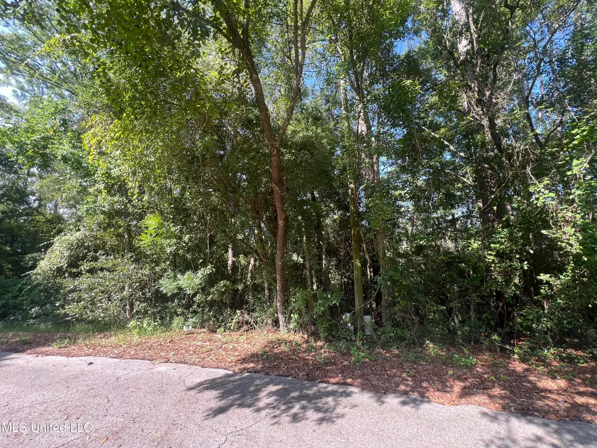 Creek Drive, Gulfport, MS 39503 - #1