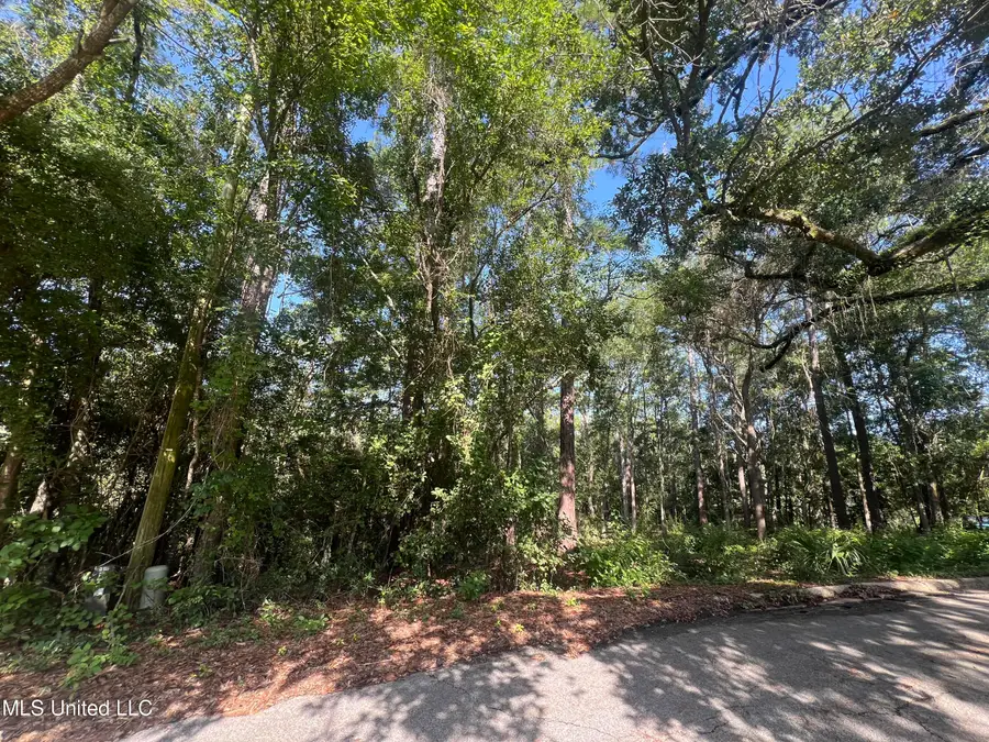 Creek Drive, Gulfport, MS 39503 - #2