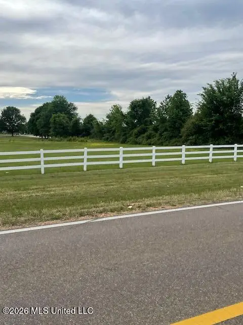 Getwell Road, Hernando, MS 38632 - #2
