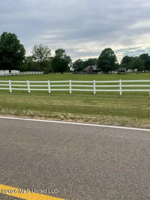Getwell Road, Hernando, MS 38632 - #3