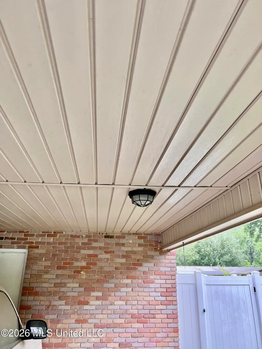 3432 Harle Street, Pearl, MS 39208 - #3