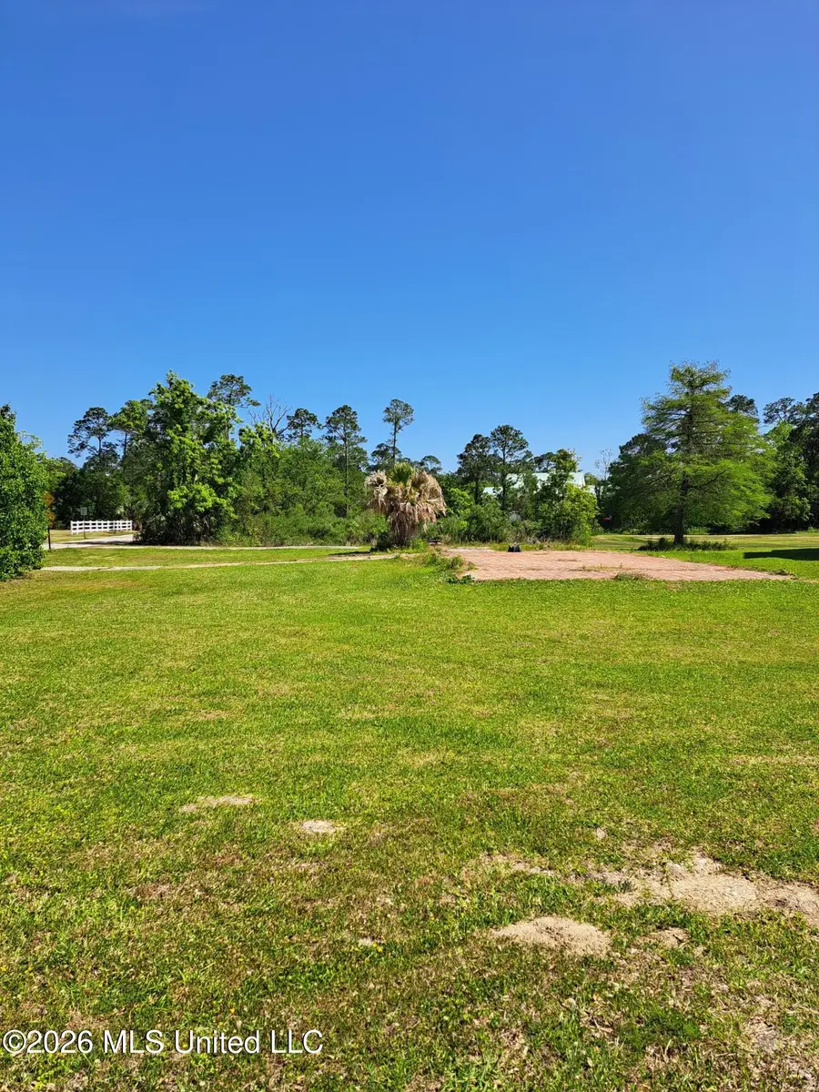 1 Poindexter Drive, Pass Christian, MS 39571 - #2