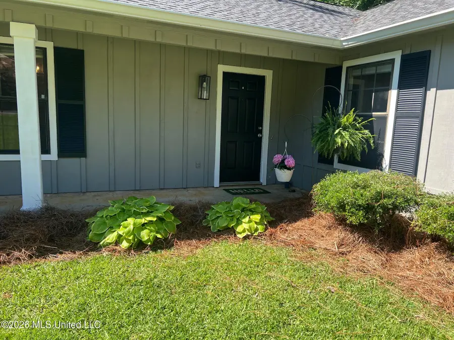 309 Stonecastle Drive, Brandon, MS 39047 - #3