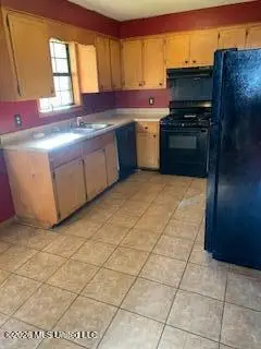 403 Mulberry, Vaiden, MS 39176 - #2