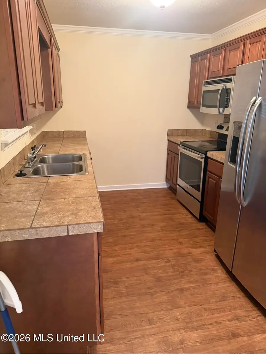 113 Dakota Street, Byram, MS 39272 - #3
