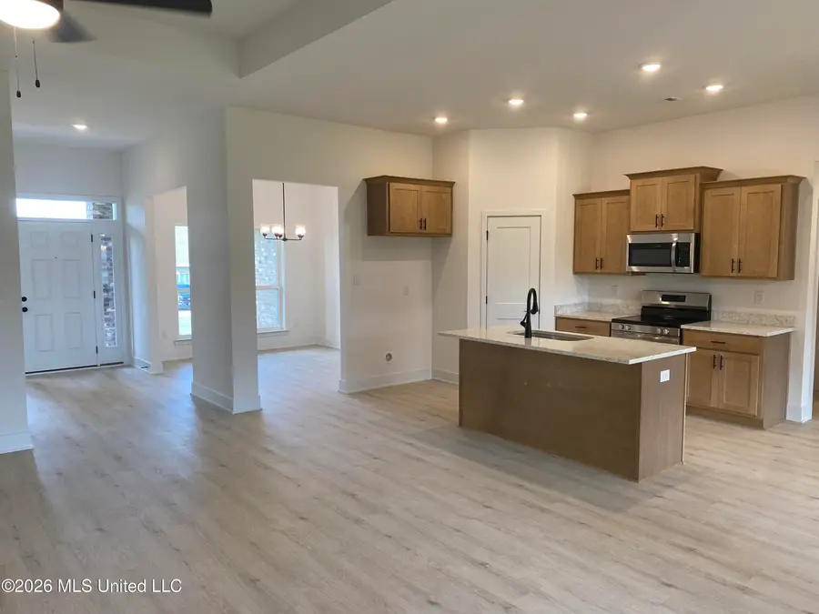 14885 Fritz Circle, Gulfport, MS 39503 - #2