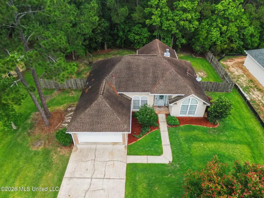 815 On The Green, Biloxi, MS 39532 - #2