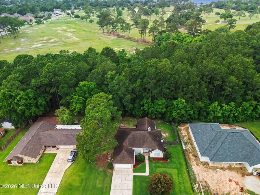 815 On The Green, Biloxi, MS 39532 - #3
