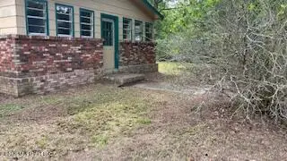 7112 Elder Ferry Road, Moss Point, MS 39563 - #1
