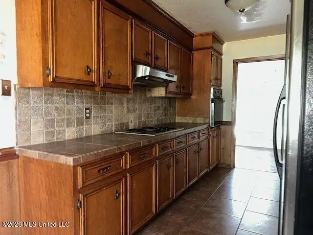 101 Lake Of Pines Drive, Jackson, MS 39206 - #2