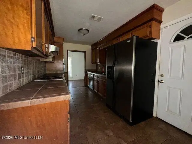 101 Lake Of Pines Drive, Jackson, MS 39206 - #3