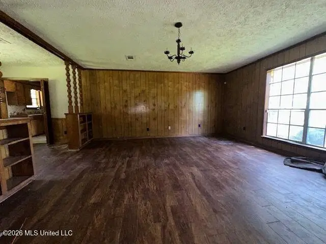 4757 Old Lake Road, Jackson, MS 39212 - #3