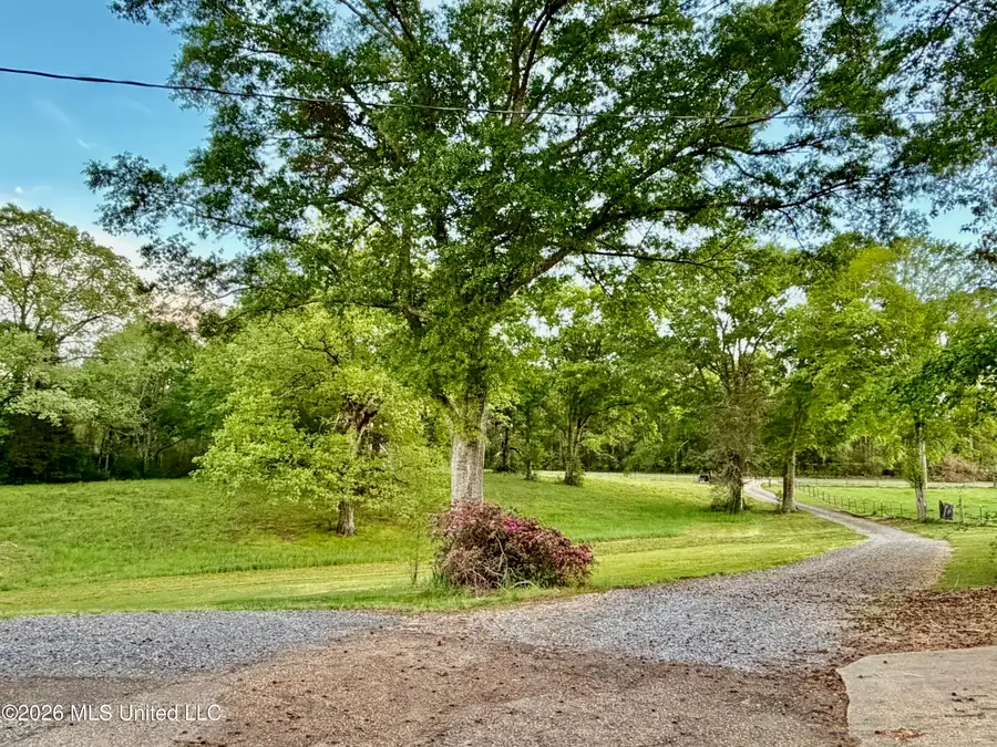3115 River Ridge Road, Summit, MS 39666 - #3