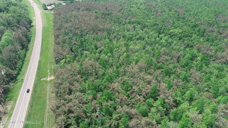 N Highway 7, Greenwood, MS 38930 - #3