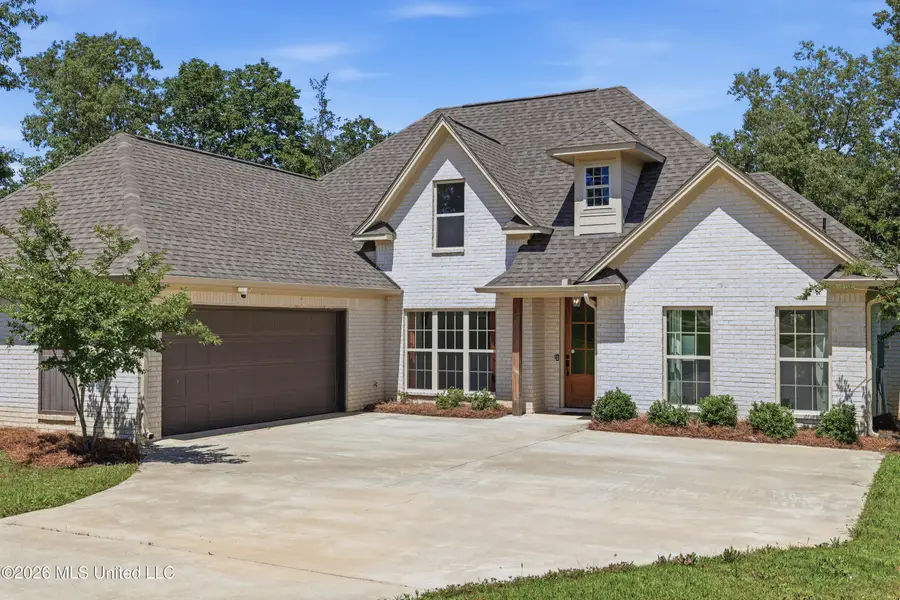 104 Azalea Cove, Madison, MS 39110 - #2
