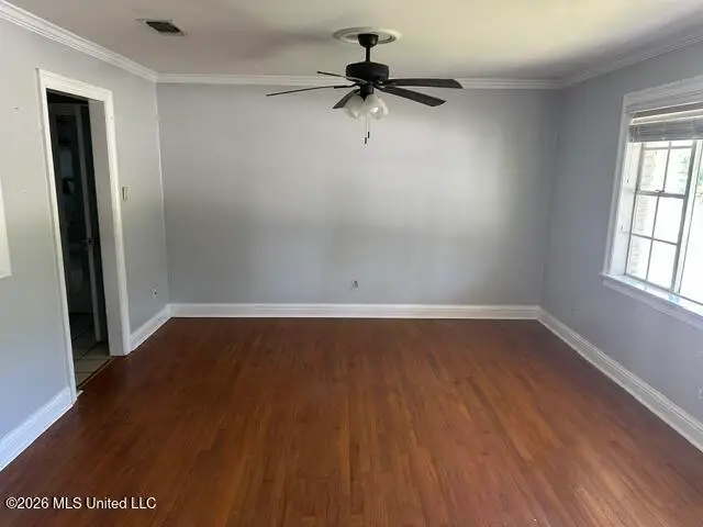 2117 Sandalwood Place, Gautier, MS 39553 - #2