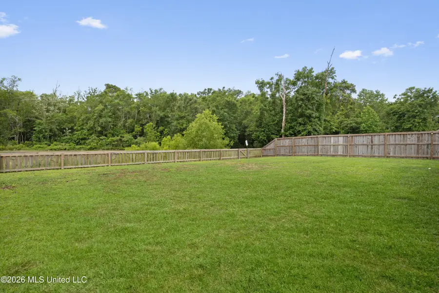1004 Enclave Circle, Long Beach, MS 39560 - #3