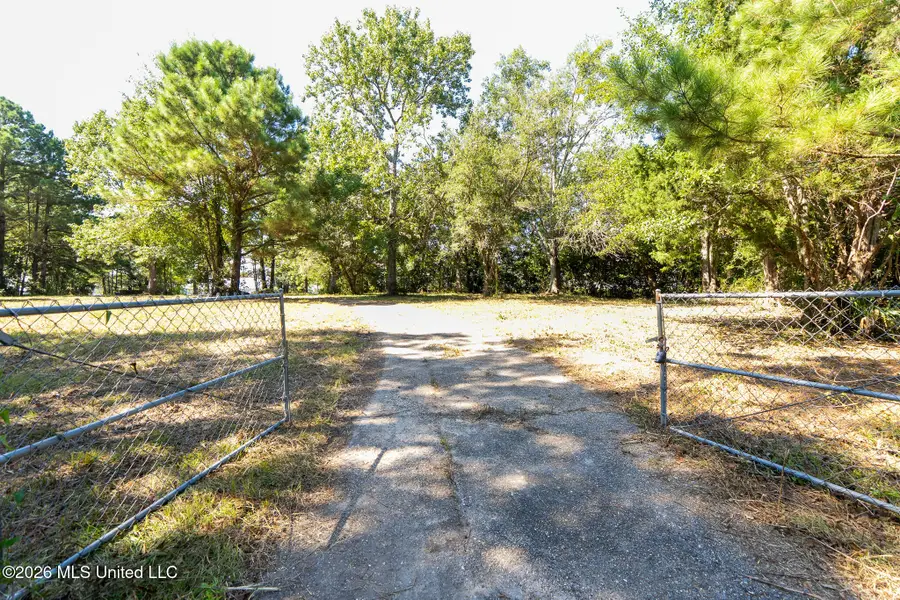 10232 Goodman Road, Diberville, MS 39540 - #2