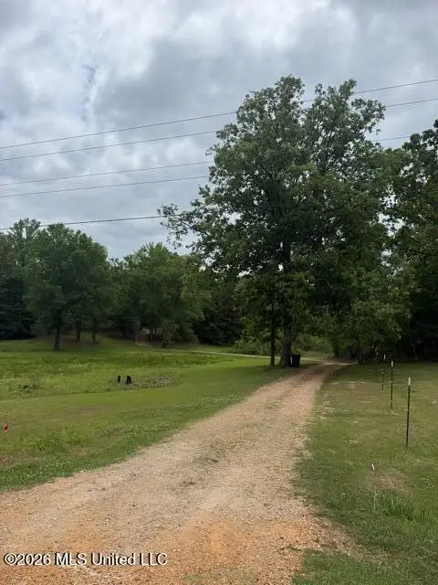 W Grady Road, Eupora, MS 39744
