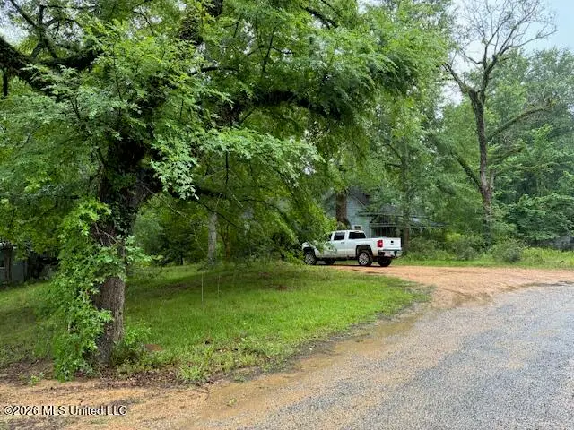 267 Lewis Road, Florence, MS 39073 - #1