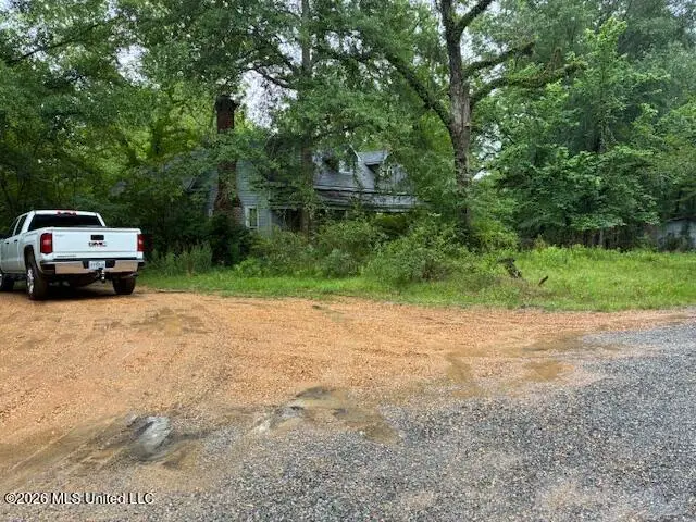 267 Lewis Road, Florence, MS 39073 - #2