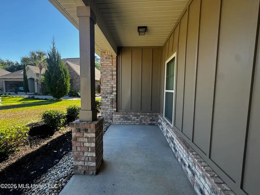 7448 Saints Circle, Ocean Springs, MS 39564 - #2