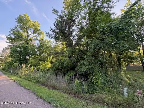 106 Holly Bush Place, Brandon, MS 39047