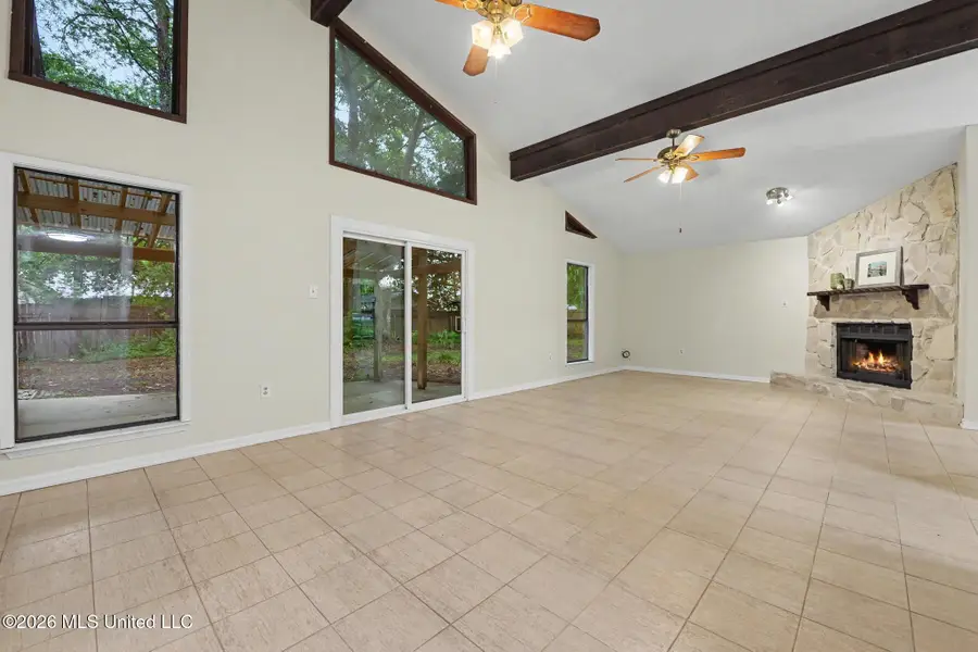 108 Lynne Therese Circle, Ocean Springs, MS 39564 - #3