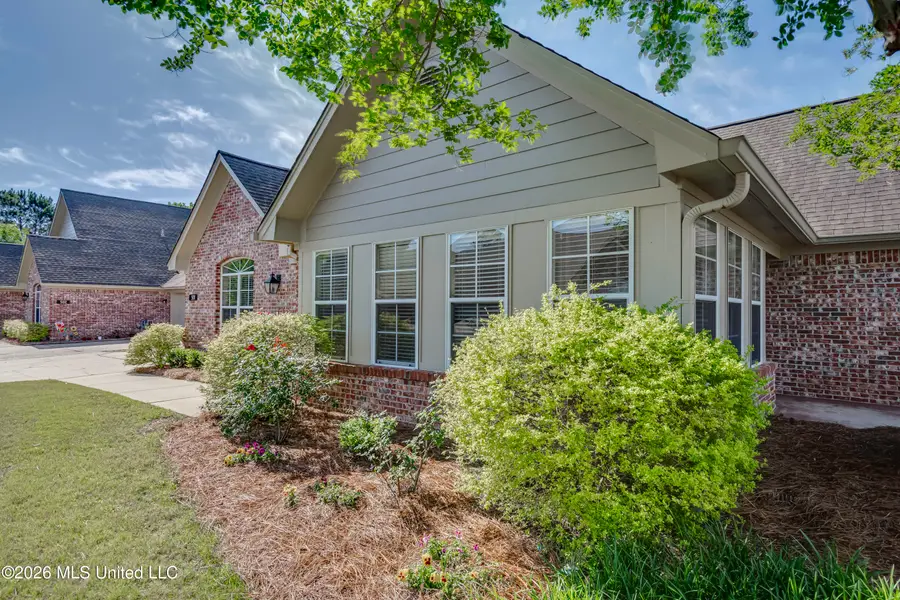 501 Charmant Place, Ridgeland, MS 39157 - #2