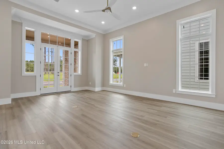 12478 Star Lane, Gulfport, MS 39503 - #2