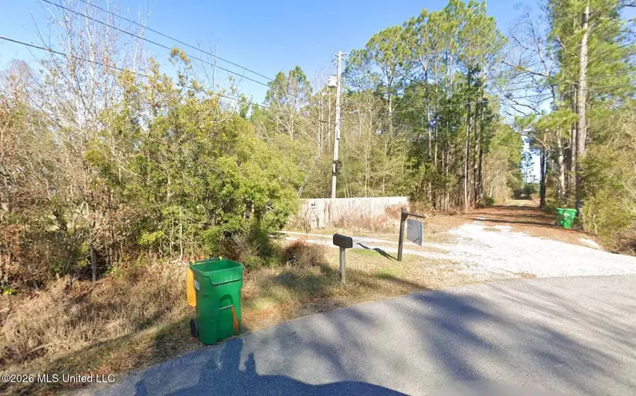 13915 Ann Road, Moss Point, MS 39562 - #2