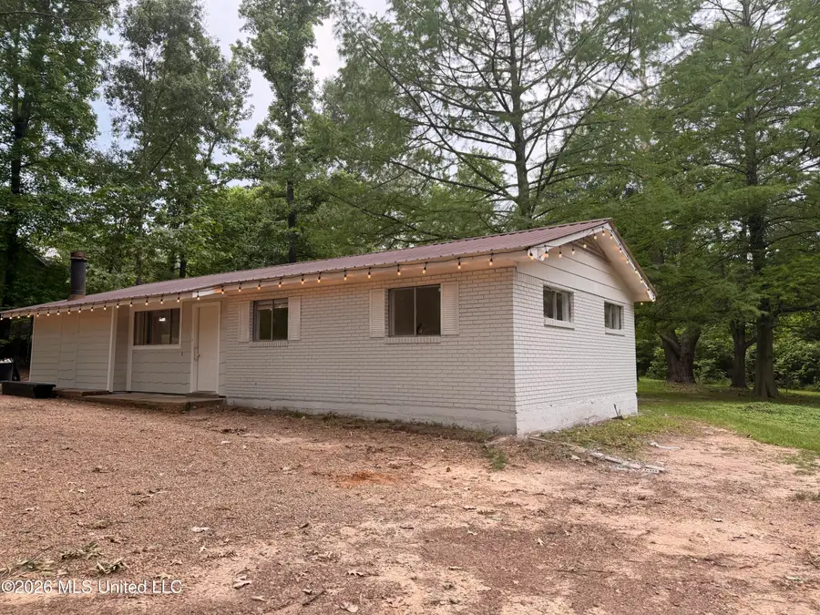 22185 U.s. 51, Crystal Springs, MS 39059 - #2