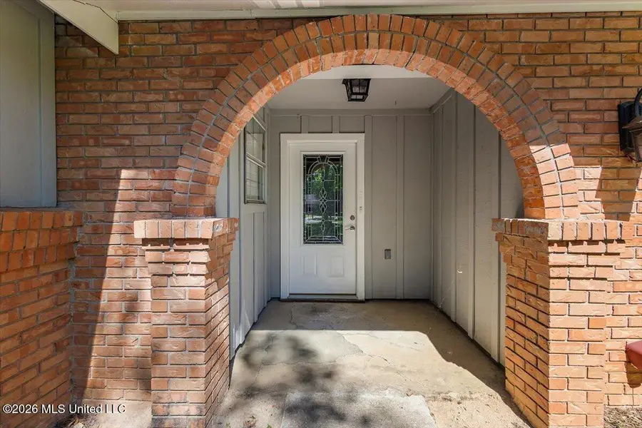 140 Trimble Street, Pearl, MS 39208 - #3