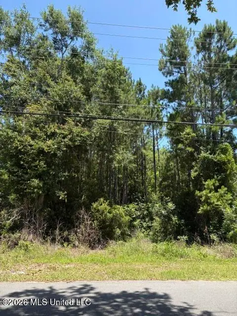 8716 Barnacle Boulevard, Ocean Springs, MS 39564 - #2