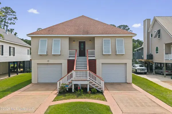 111 Ironwood Cove, Pass Christian, MS 39571