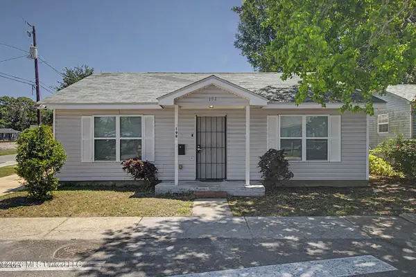 198 Keller Avenue, Biloxi, MS 39530